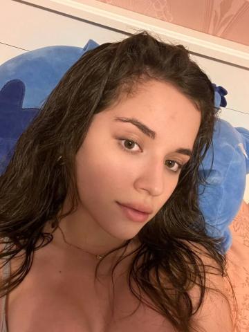 Анкета проститутки Роксана, 23 года